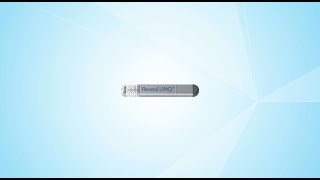 Implantable Loop Recorder ILR Implantation [upl. by Gretta211]