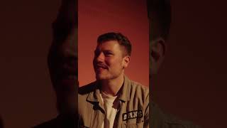 EYOTA vs EL GRANDE Beatbox Battle Rap in Berlin 280723 [upl. by Esilahs]