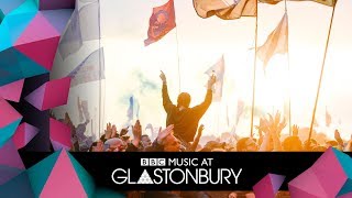 Greatest crowd moments at Glastonbury 2019 [upl. by Golding]