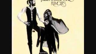 Fleetwood Mac  Dreams with lyrics [upl. by Gnaoh]