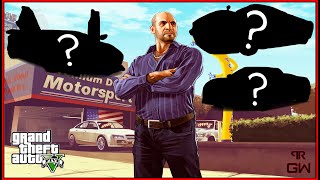 BEST Simeon cars amp How to Spawn them to make PROFIT  GTA 5 Online 2020 Summer Special DLC [upl. by Chlo349]