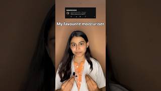 BEST MOISTURISER🧴for ALL SKIN TYPE pharmacyskincareshorts trending viralytindiacetaphil [upl. by Anallise889]