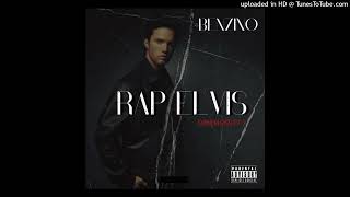 Benzino  Rap Elvis Eminem Diss [upl. by Arrehs]