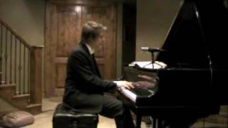 Beethoven Moonlight Sonata Piano Lesson  Josh Wright Piano TV [upl. by Snook]