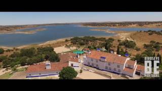 Alentejo Portugal  4K [upl. by Eldwen]