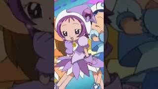 Ojamajo doremi [upl. by Windham]