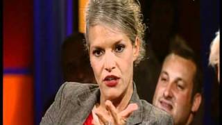 NDR Talkshow Ina Müller [upl. by Nehgem]