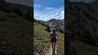 Leadville 100  Trailer [upl. by Lucretia]