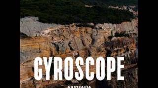 Gyroscope  Australia [upl. by Cora815]