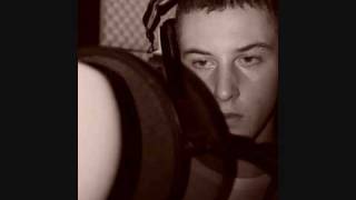 Devlin Extra Extra Wiley Diss [upl. by Nesrac386]