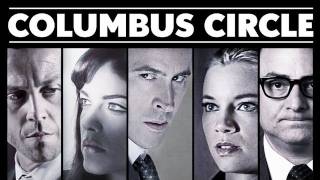 Columbus – Official Trailer [upl. by Eittah947]