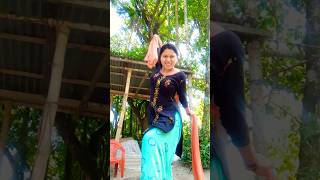 Chi jao na akhan theke funny comedy [upl. by Vachil]