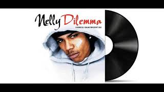 Nelly  Dilemma Featuring Kelly Rowland Remastered [upl. by Zachar210]