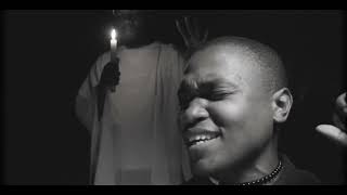 Nomndayi Isibani ft Nhlanhla Mhlongo Official Music video [upl. by Ymmot]