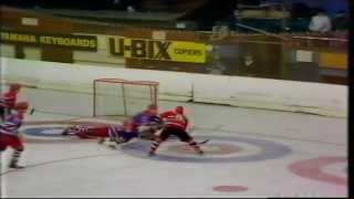 198586  Dundee Rockets v Murrayfield Racers [upl. by Annitsirhc910]