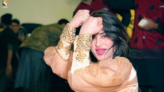 Rimal Ali Shah Latest Mujra Dance 2022 [upl. by Africa]