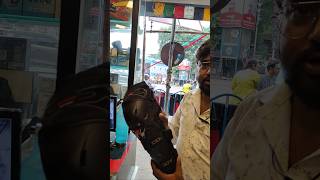 Knee Guard bikeaccessories kneeguard bikelover kolkata rahulbabavlog [upl. by Dowling419]