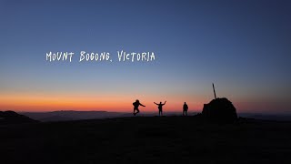 Is this the BEST hike in Victoria [upl. by Nolrah]