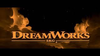 Touchstone Pictures  Dreamworks  Reliance Entertainment  Electronic Arts Need for Speed [upl. by Morice]