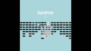 Sundriver  Feel Original Mix [upl. by Norse545]