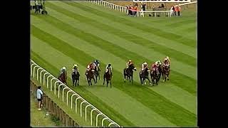 1994 Doncaster Bloodstock Sales Scarborough Stakes Inc Replay [upl. by Weber291]