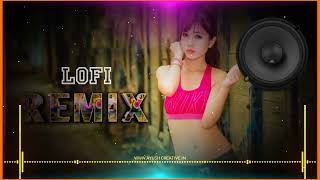 Sasoko Jine ka Sahara Mil gaya TrapDj2022 Singer Arjit Sing Remixer Nc BdCom [upl. by Wiburg]