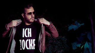 ICH ZOCKE Official Music Video by JEAW  Gamer Musik [upl. by Canada]