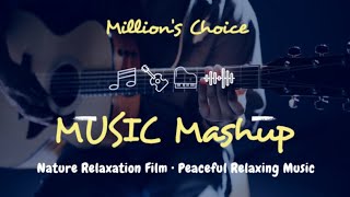 Lofi Bollywood Love Hindi Mashup 2024  Classic vs Modern Hindi Songs Mashup arijitsingh atifaslam [upl. by Ailatan542]