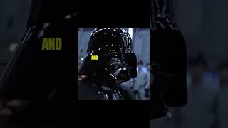 How Darth Vader Led The 501st Against Aliens [upl. by Hump]