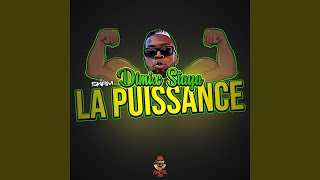 La puissance Extended [upl. by Tibbitts]