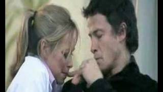 Green Wing Deleted Scenes 11 [upl. by Glantz63]