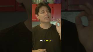 El origen de los pastes video fly hidalgo viajes pastes tiktok lugaresincreibles flypシ [upl. by Atinad]