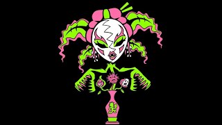 Insane Clown Posse  Yum Yum Flower The Complete Edition  2022 FAN MADE COMPILATION [upl. by Cooperman]