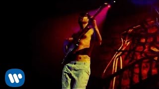 Biffy Clyro  Sounds Like Balloons Official Music Video [upl. by Rayshell]