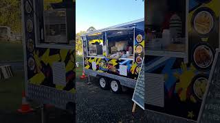 toowoomba market queensland australia [upl. by Cid225]