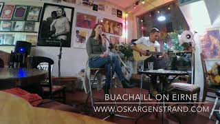 Buachaill On Eirne  Irish trad [upl. by Yeliak784]