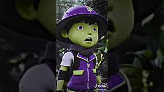 Yg suka BoBoiBoy di like ya storts [upl. by Burgess]