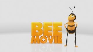 Bee Movie Part 2  DEUTSCH  Das Honigkomplott  honey bee the movie full game Videogame  Game [upl. by Pratt437]