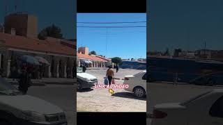 LLEGAMOS A HUMAHUACA viajes travelblog viajar trending vlog jujuyturismo trend argentina [upl. by Haidebez]