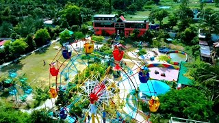 Garden Park Rajabari Keraniganj Trailer   গার্ডেন পার্ক রাজাবাড়ি কেরানীগঞ্জ ট্রেইলার [upl. by Alana751]