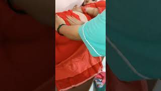 intramuscular injection video  avildexa injection  day1 se day 9 tak alergy injection video [upl. by Warde687]