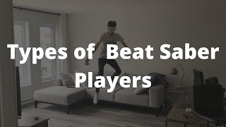 Beat Saber  Beat Saber  Expert full combo [upl. by Anev37]