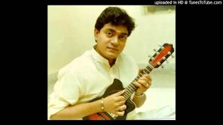 Mandolin Srinivas Evvari Bodhana Abhogi Adi Varnam Patnam Subramania Iyer [upl. by Mainis]