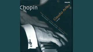 Chopin Waltz No 19 in A minor Op posth [upl. by Ahsenak]