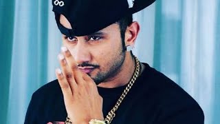 Mere mehboob Qayamat hogi yo yo honey Singh [upl. by Pagas526]