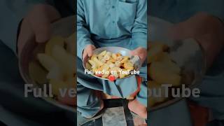 eatingchallenge pakistan challenge sharjeelchallenges viralshorts [upl. by Viola758]