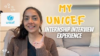 8 Amazing Internship Opportunities of 2024 👩‍💻🔥  APPLY NOW ✅ [upl. by Ennayt]