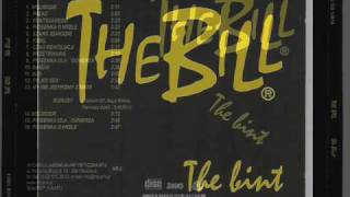 The Bill  Kibel [upl. by Bertolde]