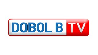 Dobol B TV Livestream September 26 2023  Replay [upl. by Nnelg887]