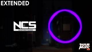 Midranger Extended  Apocalypse NCS Release 1 Hour [upl. by Janos]